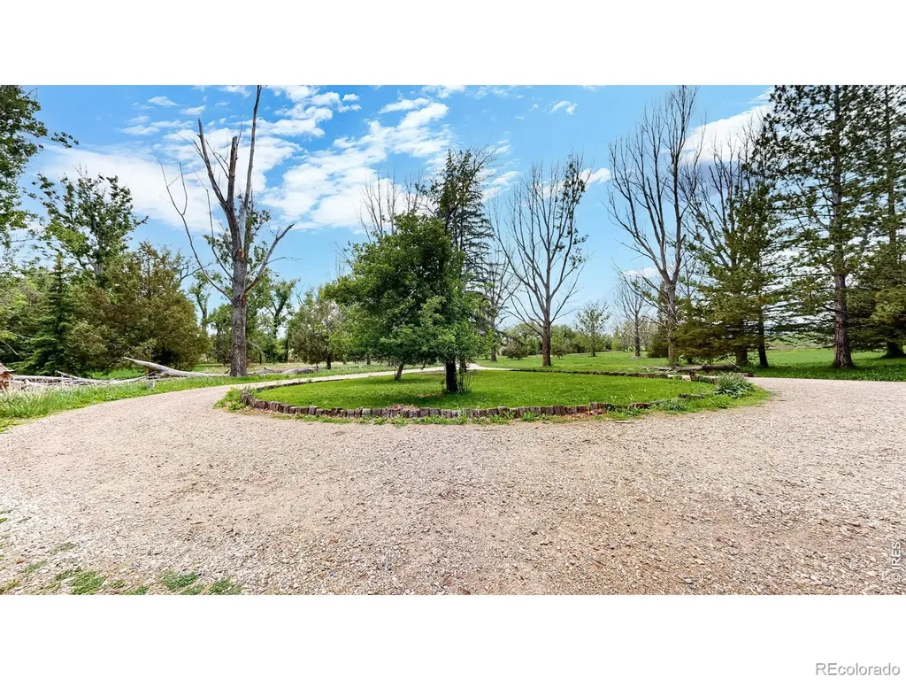 3228 N Shields Street Fort Collins CO 80524