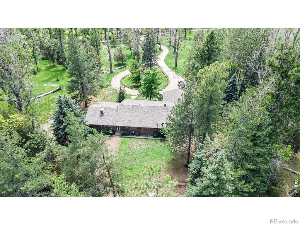 3228 N Shields Street Fort Collins CO 80524