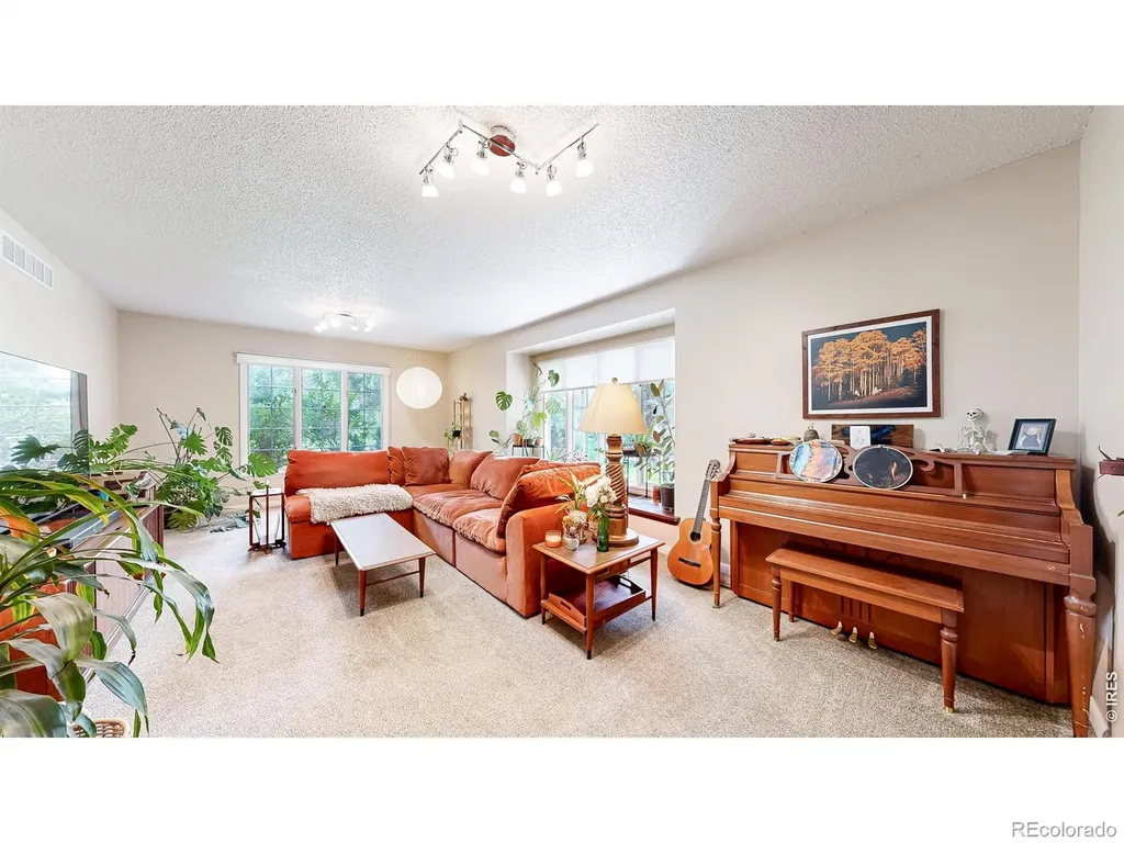 3228 N Shields Street Fort Collins CO 80524