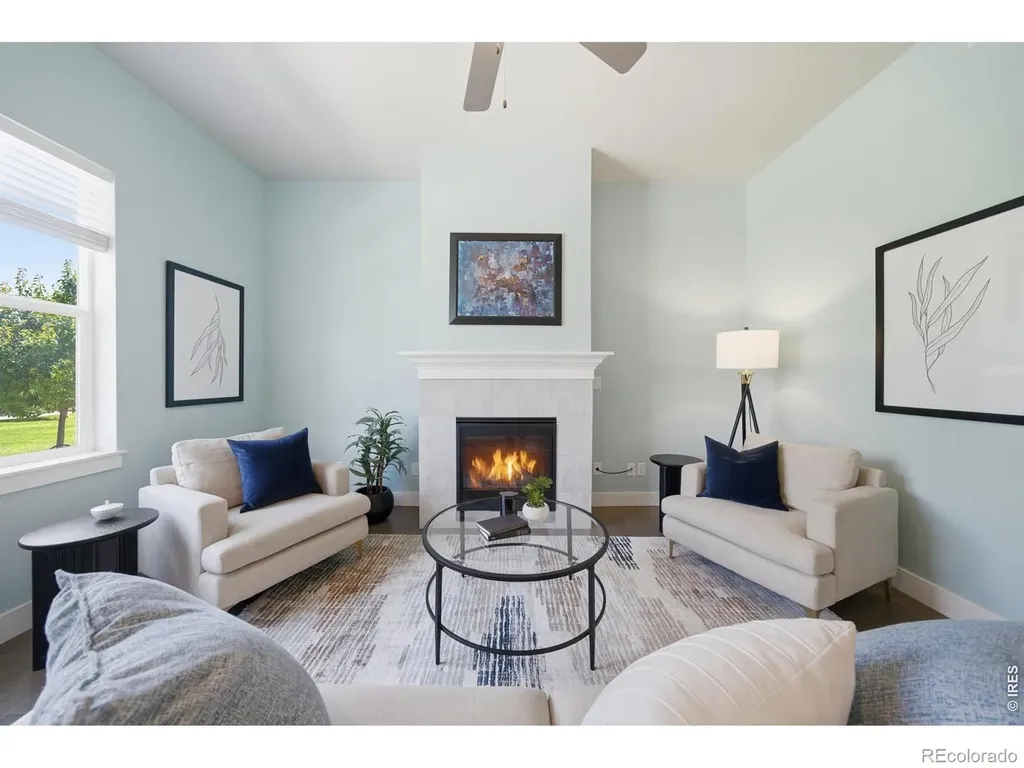 1710 W 50th Street Loveland CO 80538