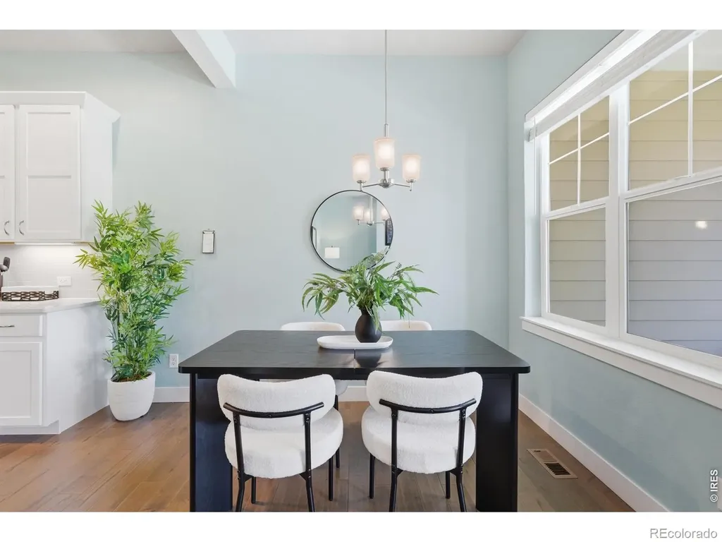 1710 W 50th Street Loveland CO 80538