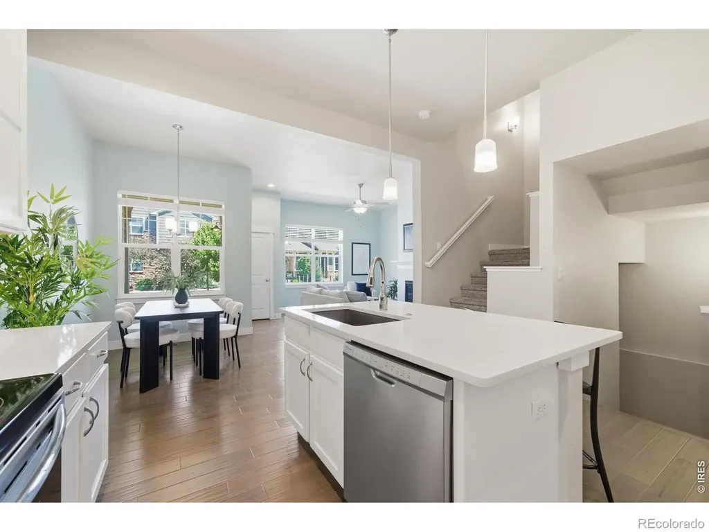 1710 W 50th Street Loveland CO 80538