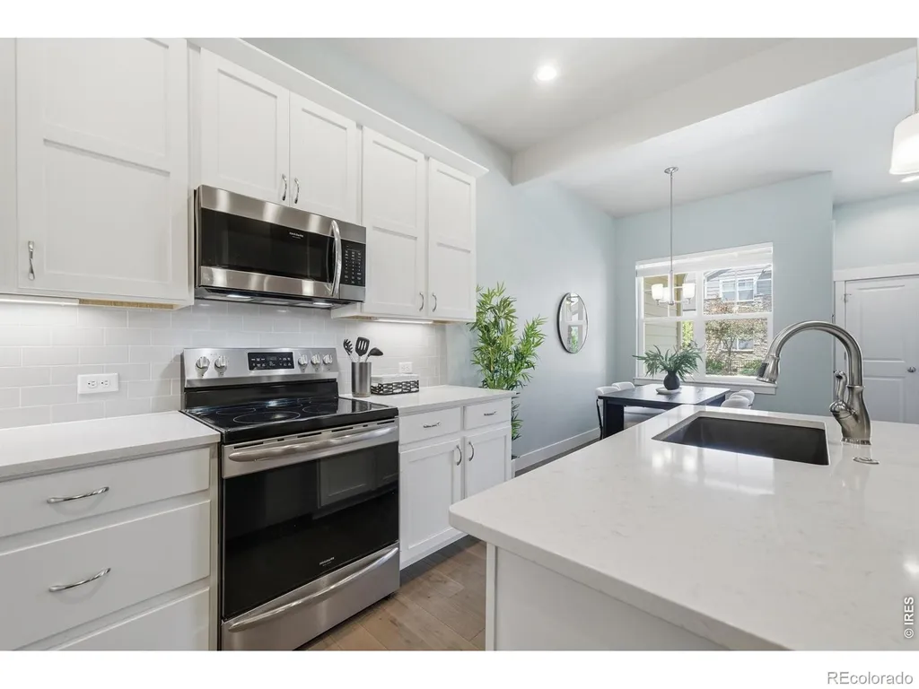 1710 W 50th Street Loveland CO 80538