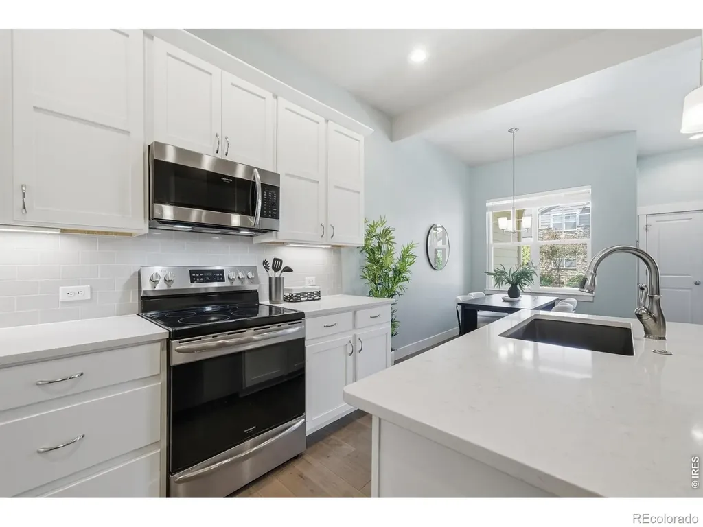 1710 W 50th Street Loveland CO 80538