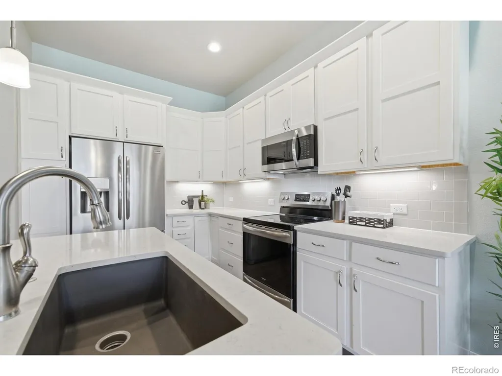 1710 W 50th Street Loveland CO 80538