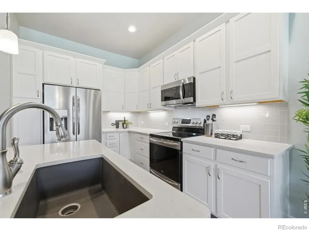 1710 W 50th Street Loveland CO 80538