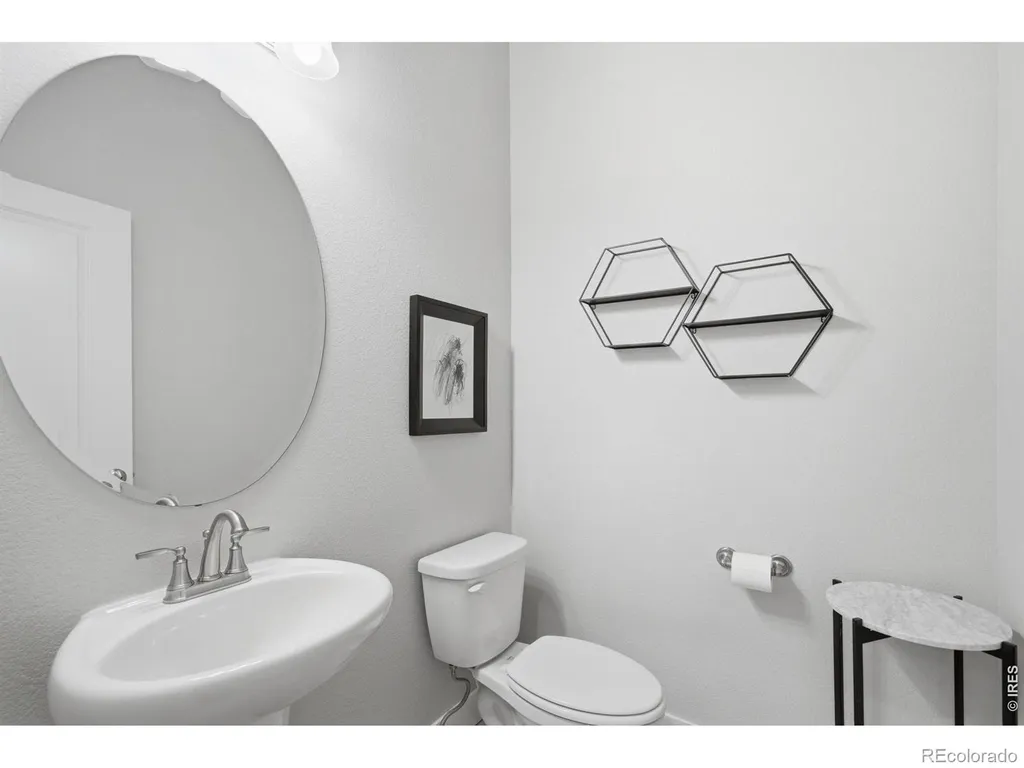 1710 W 50th Street Loveland CO 80538