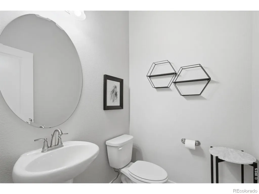 1710 W 50th Street Loveland CO 80538