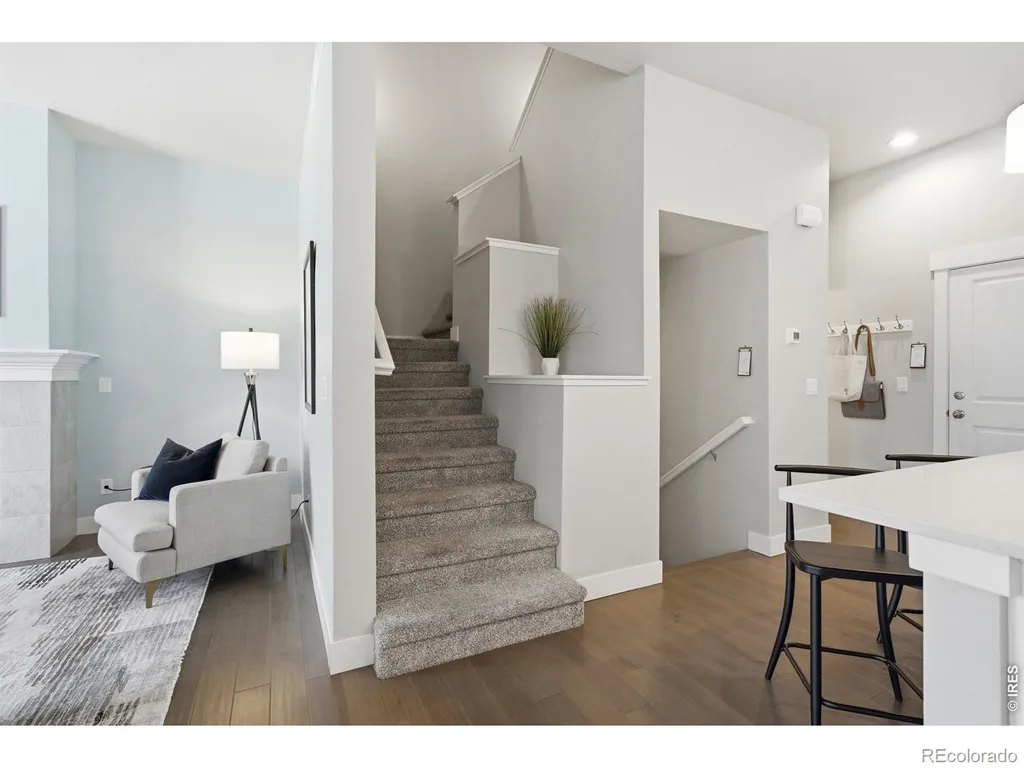 1710 W 50th Street Loveland CO 80538