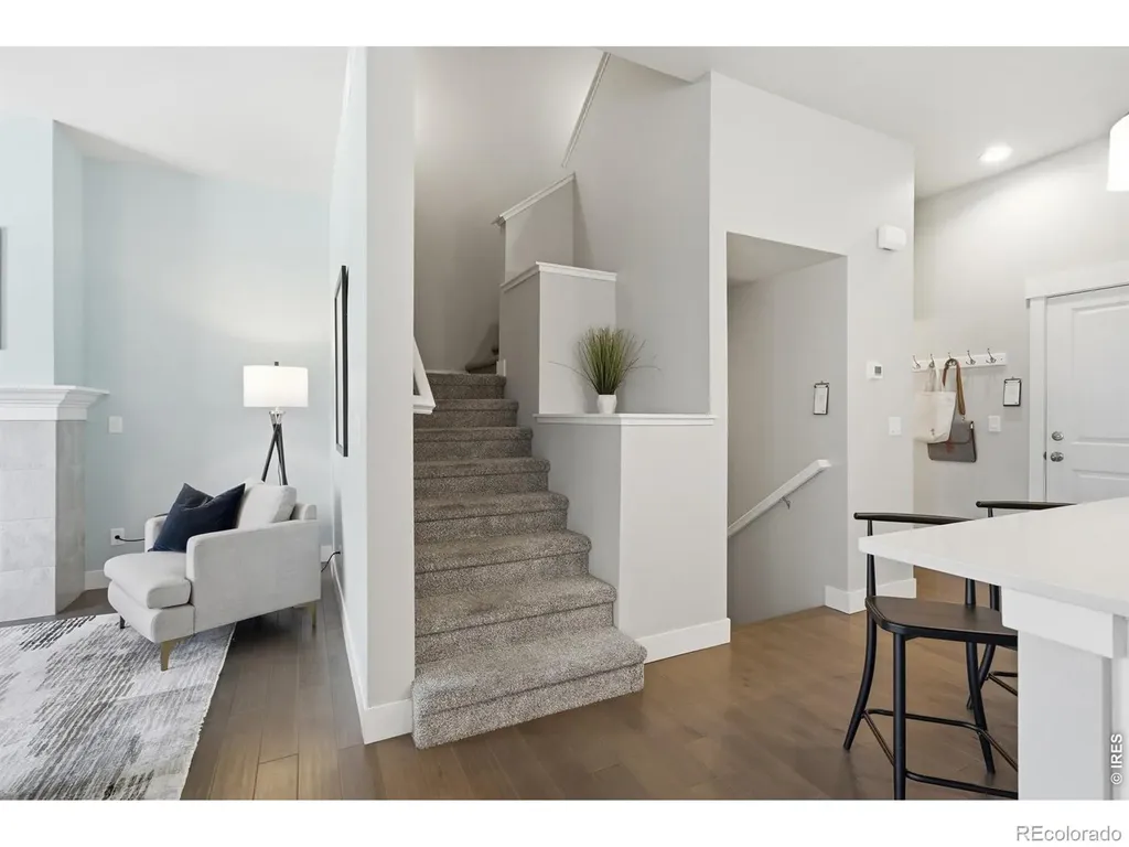 1710 W 50th Street Loveland CO 80538