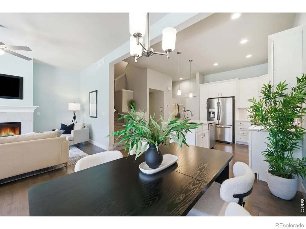 1710 W 50th Street Loveland CO 80538