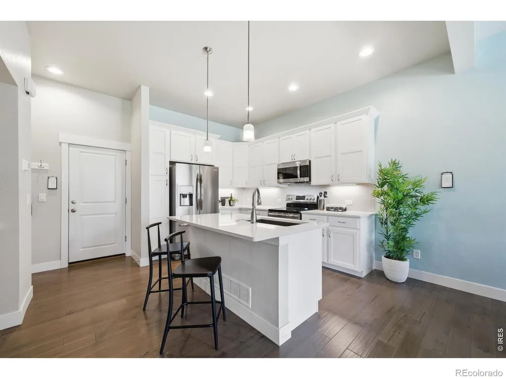 1710 W 50th Street Loveland CO 80538