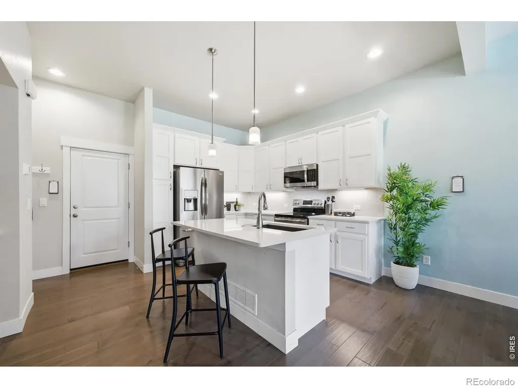1710 W 50th Street Loveland CO 80538