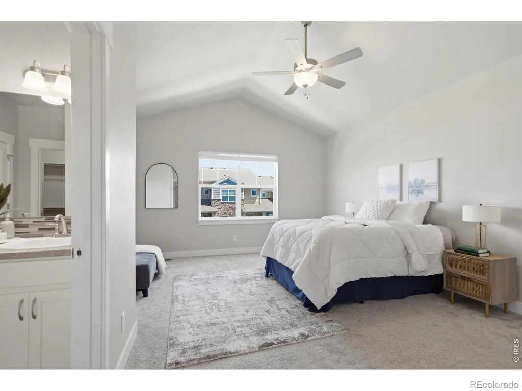 1710 W 50th Street Loveland CO 80538