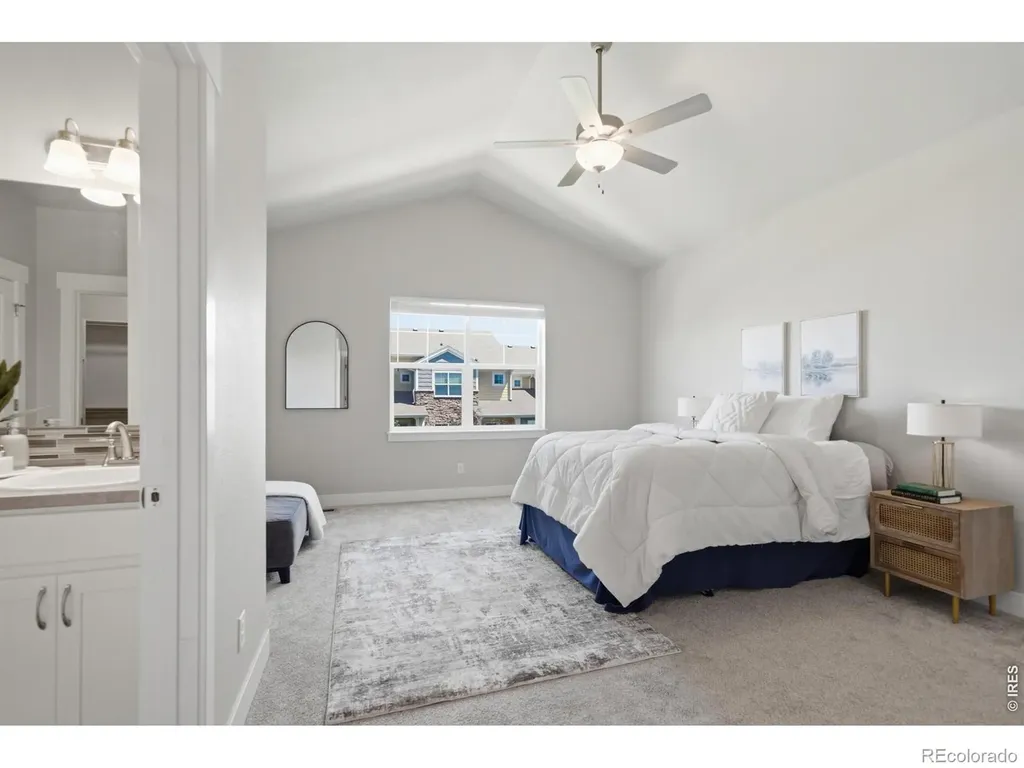 1710 W 50th Street Loveland CO 80538