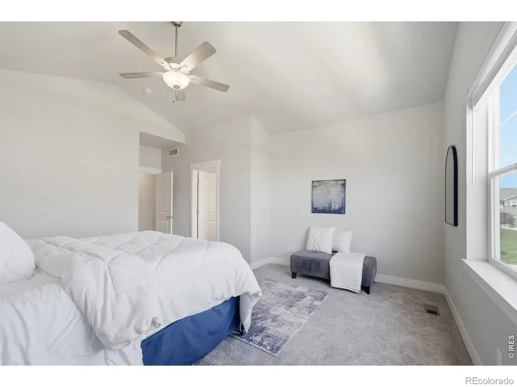 1710 W 50th Street Loveland CO 80538