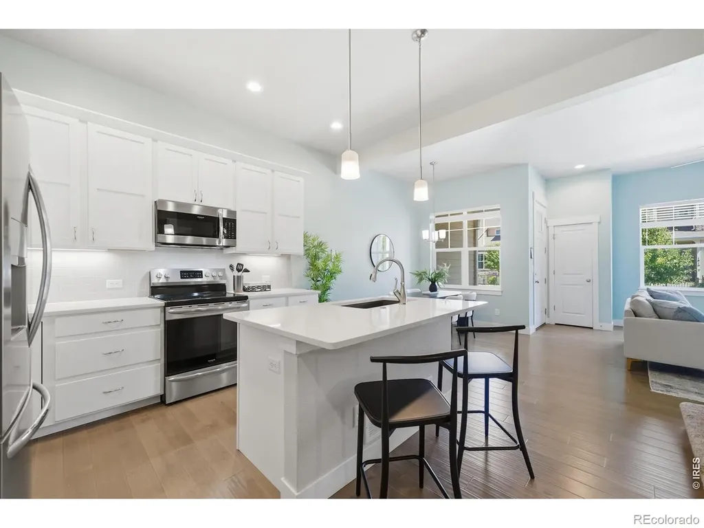 1710 W 50th Street Loveland CO 80538