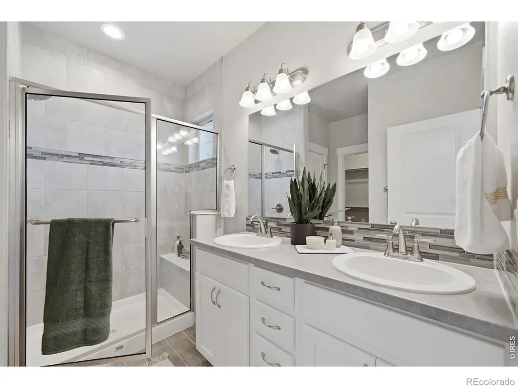 1710 W 50th Street Loveland CO 80538