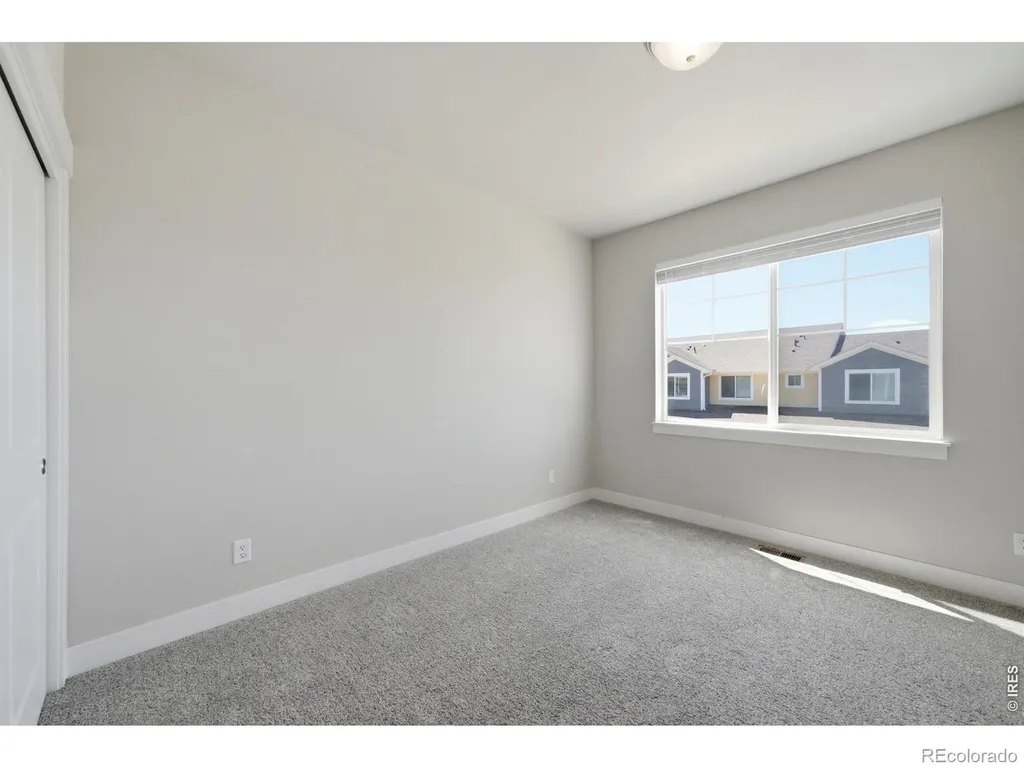 1710 W 50th Street Loveland CO 80538