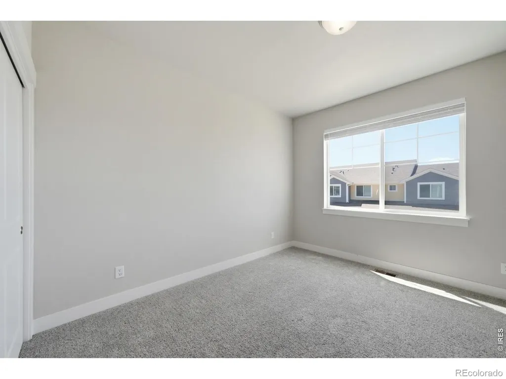 1710 W 50th Street Loveland CO 80538