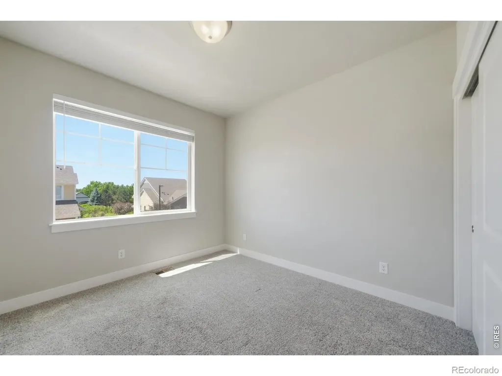 1710 W 50th Street Loveland CO 80538
