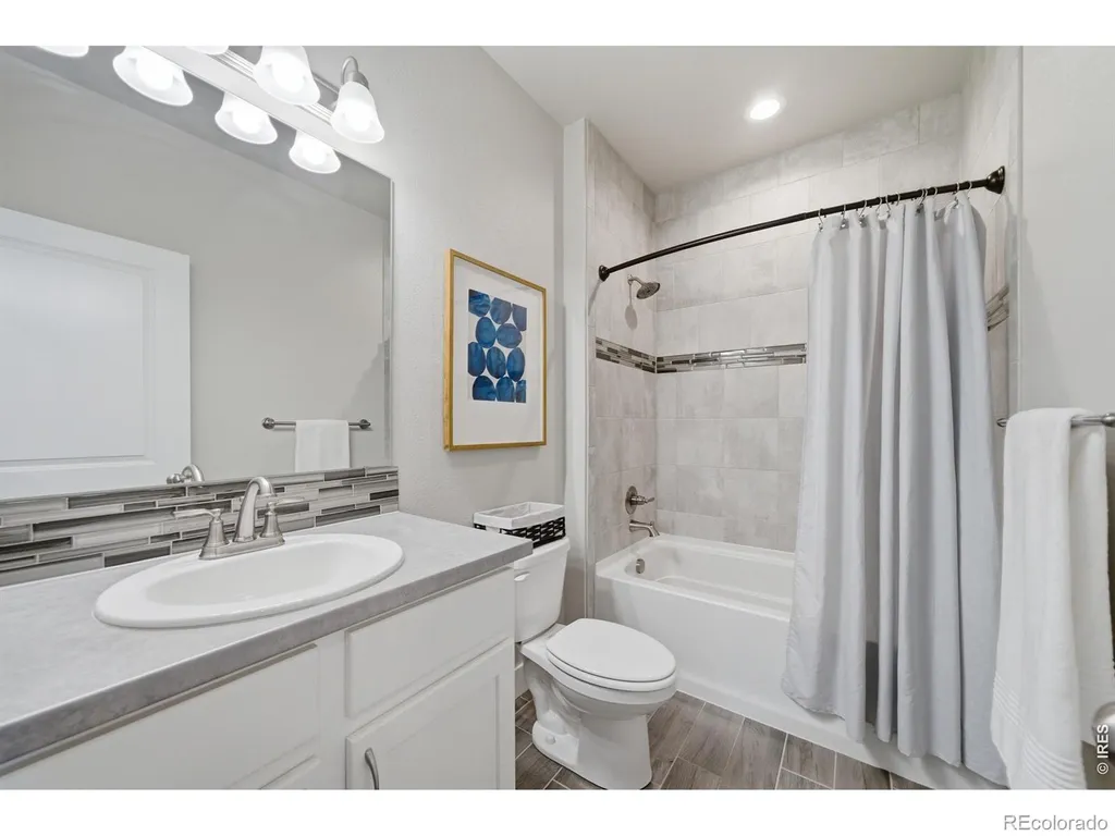 1710 W 50th Street Loveland CO 80538