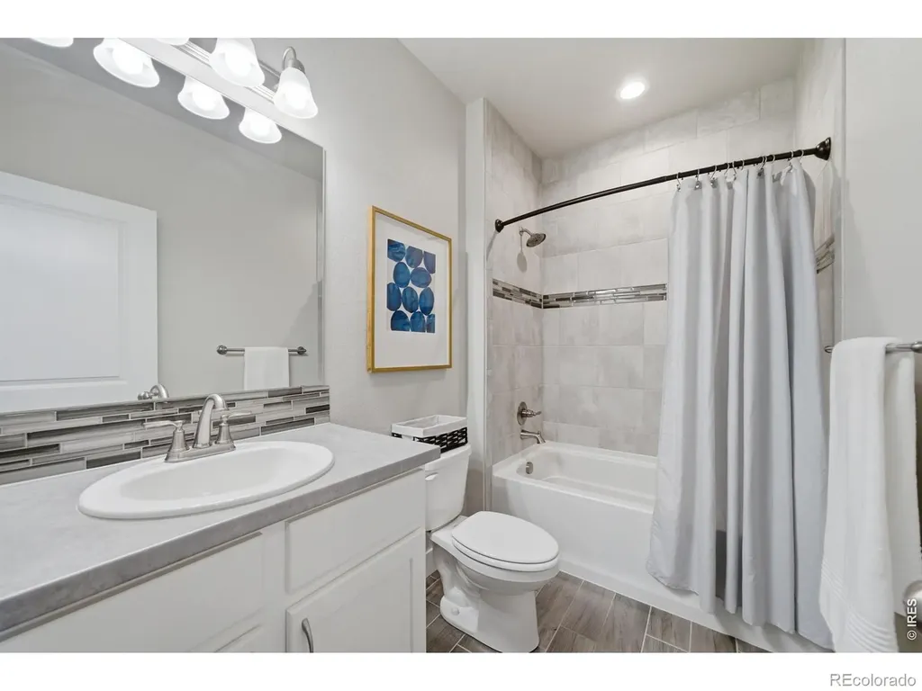 1710 W 50th Street Loveland CO 80538