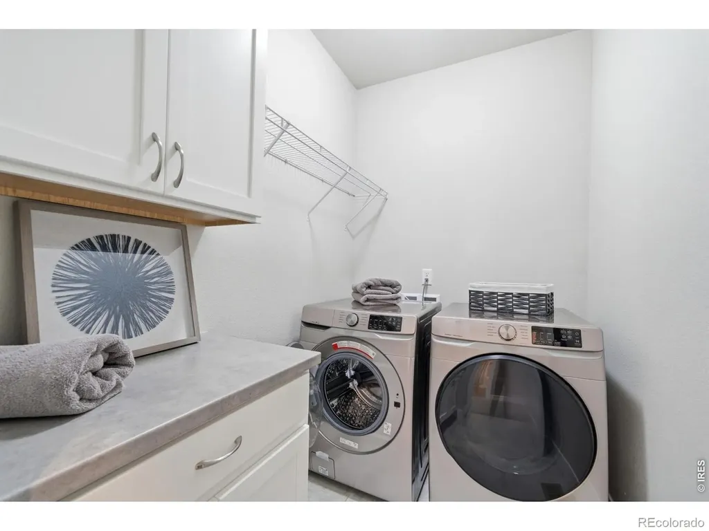1710 W 50th Street Loveland CO 80538