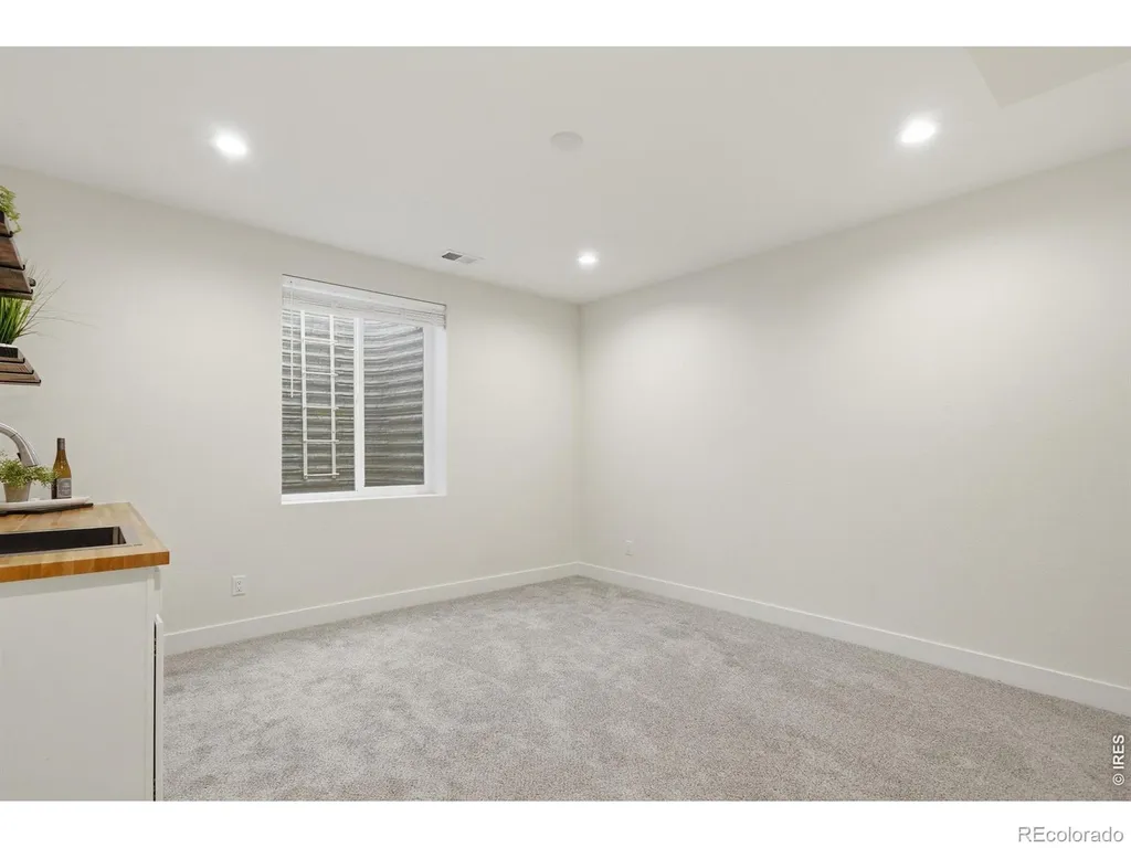 1710 W 50th Street Loveland CO 80538