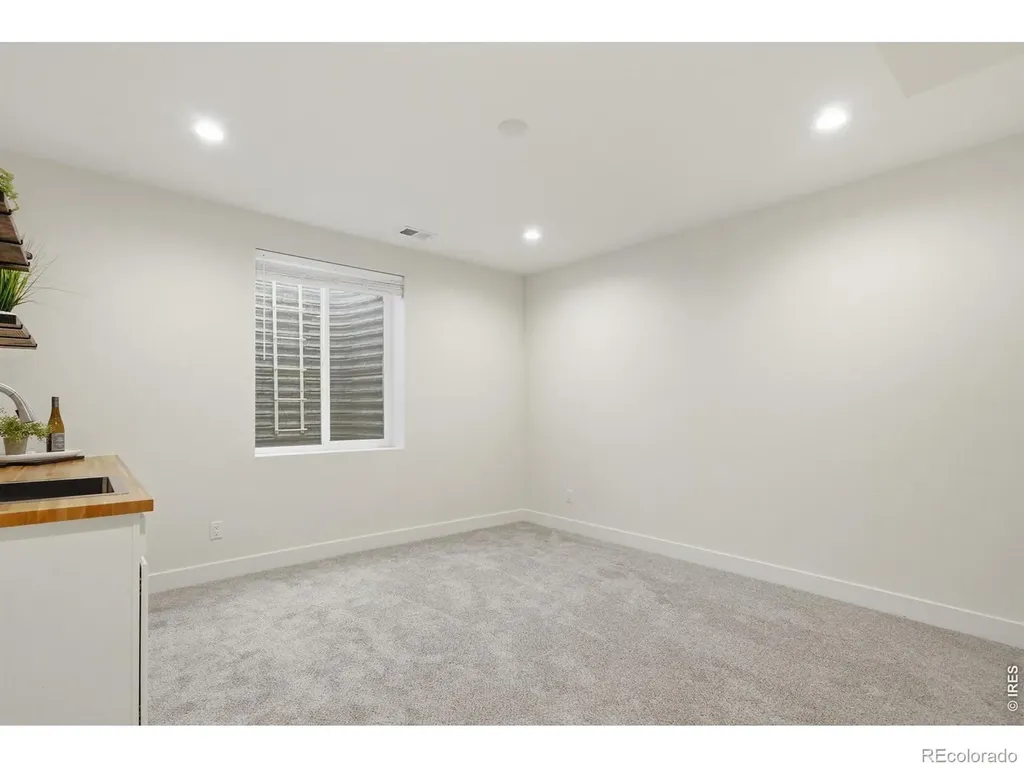 1710 W 50th Street Loveland CO 80538