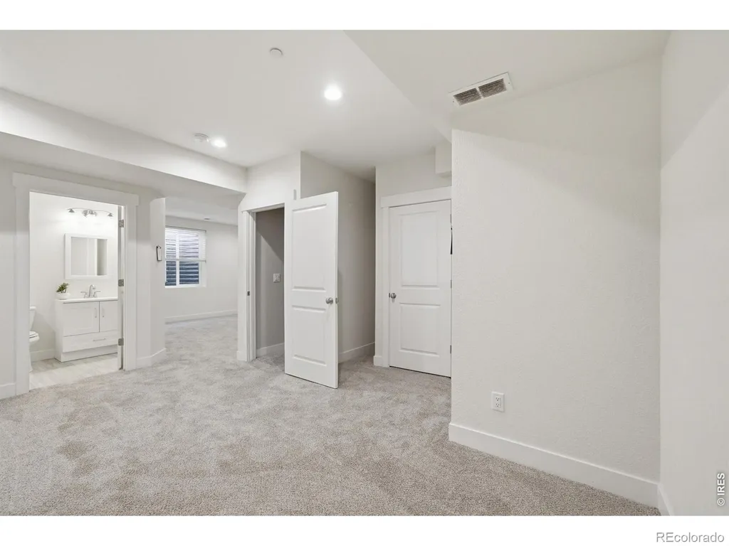 1710 W 50th Street Loveland CO 80538
