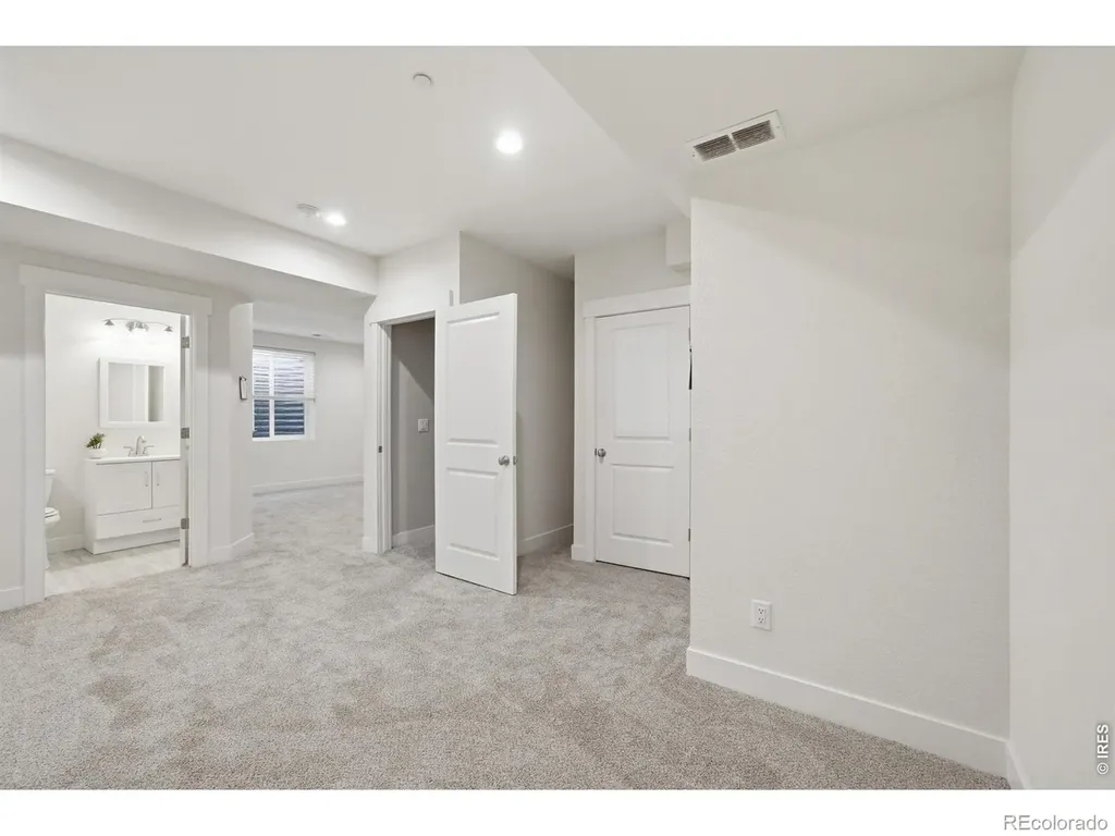 1710 W 50th Street Loveland CO 80538