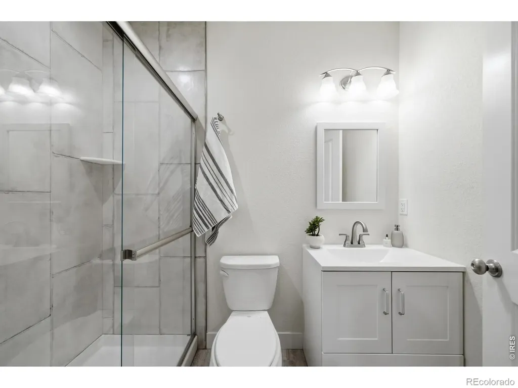 1710 W 50th Street Loveland CO 80538
