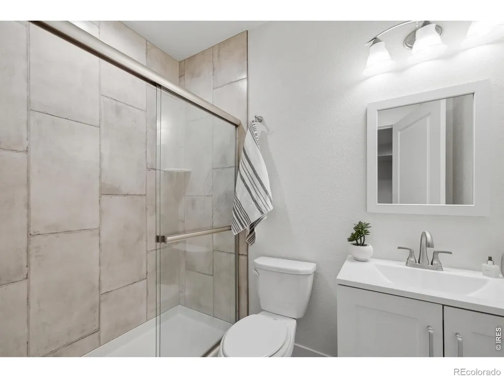 1710 W 50th Street Loveland CO 80538