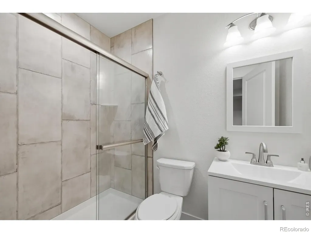 1710 W 50th Street Loveland CO 80538