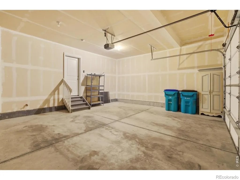 1710 W 50th Street Loveland CO 80538