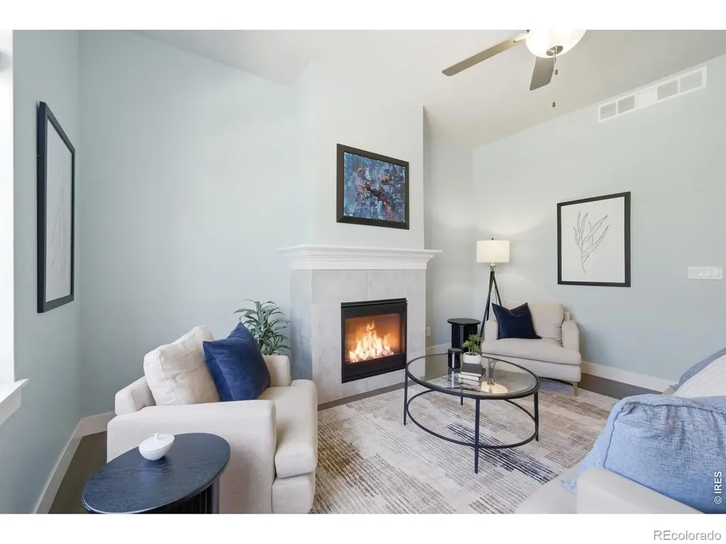 1710 W 50th Street Loveland CO 80538