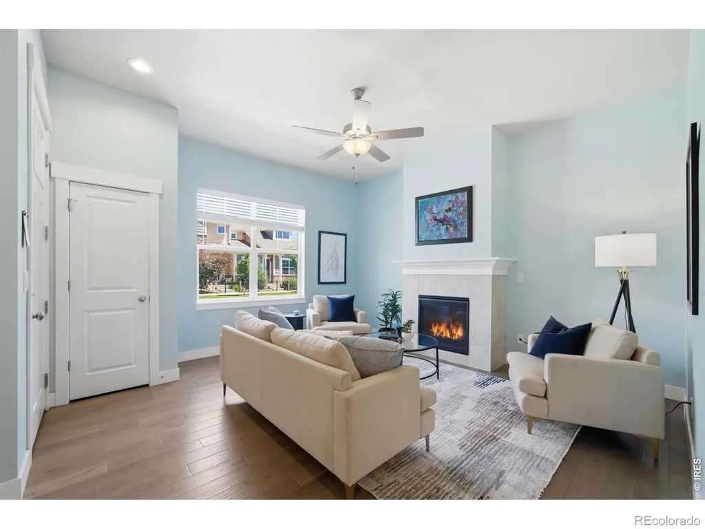 1710 W 50th Street Loveland CO 80538