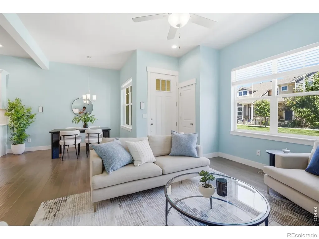 1710 W 50th Street Loveland CO 80538