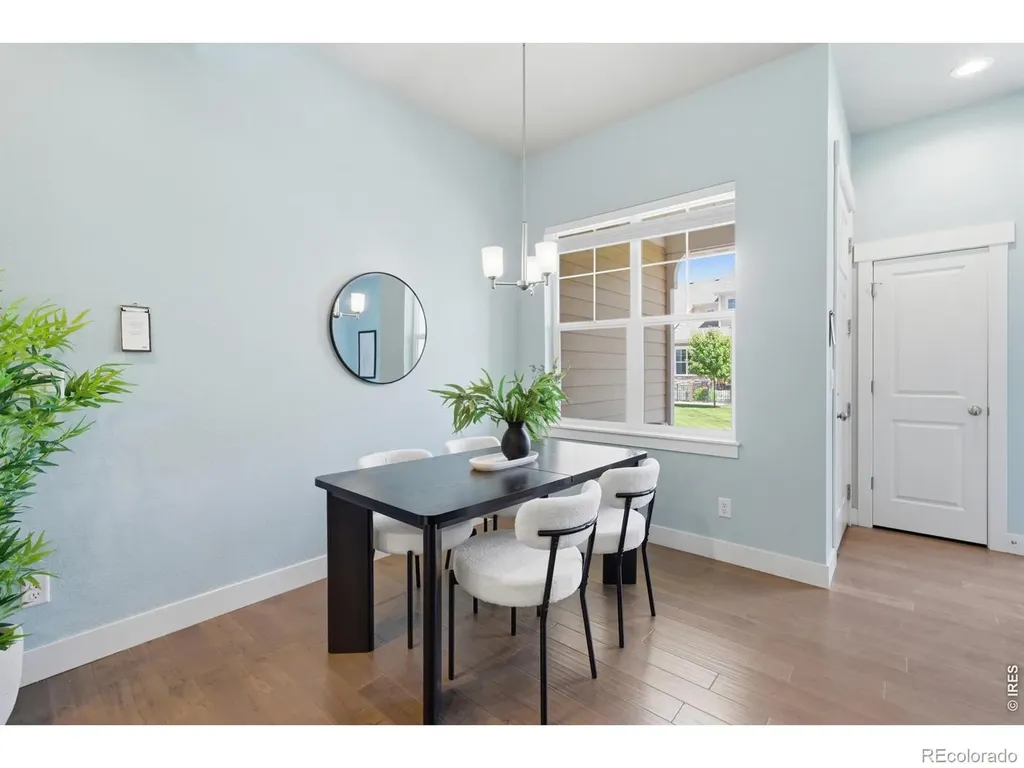 1710 W 50th Street Loveland CO 80538