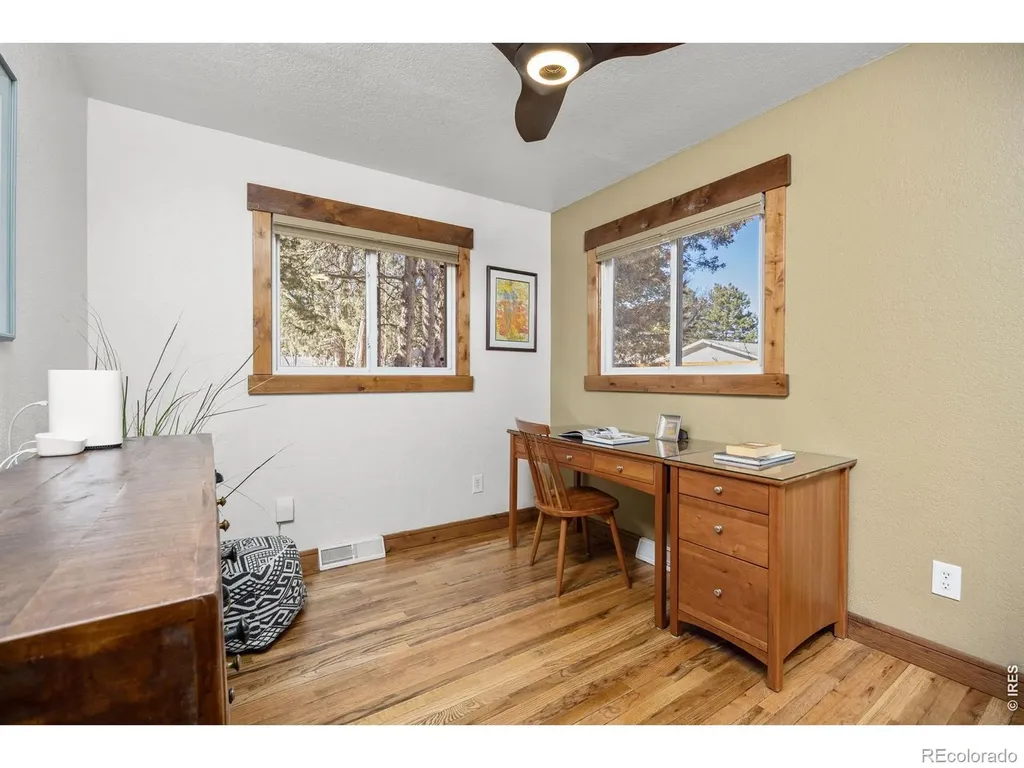 621 Wood Street Fort Collins CO 80521