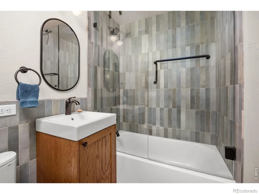 621 Wood Street Fort Collins CO 80521
