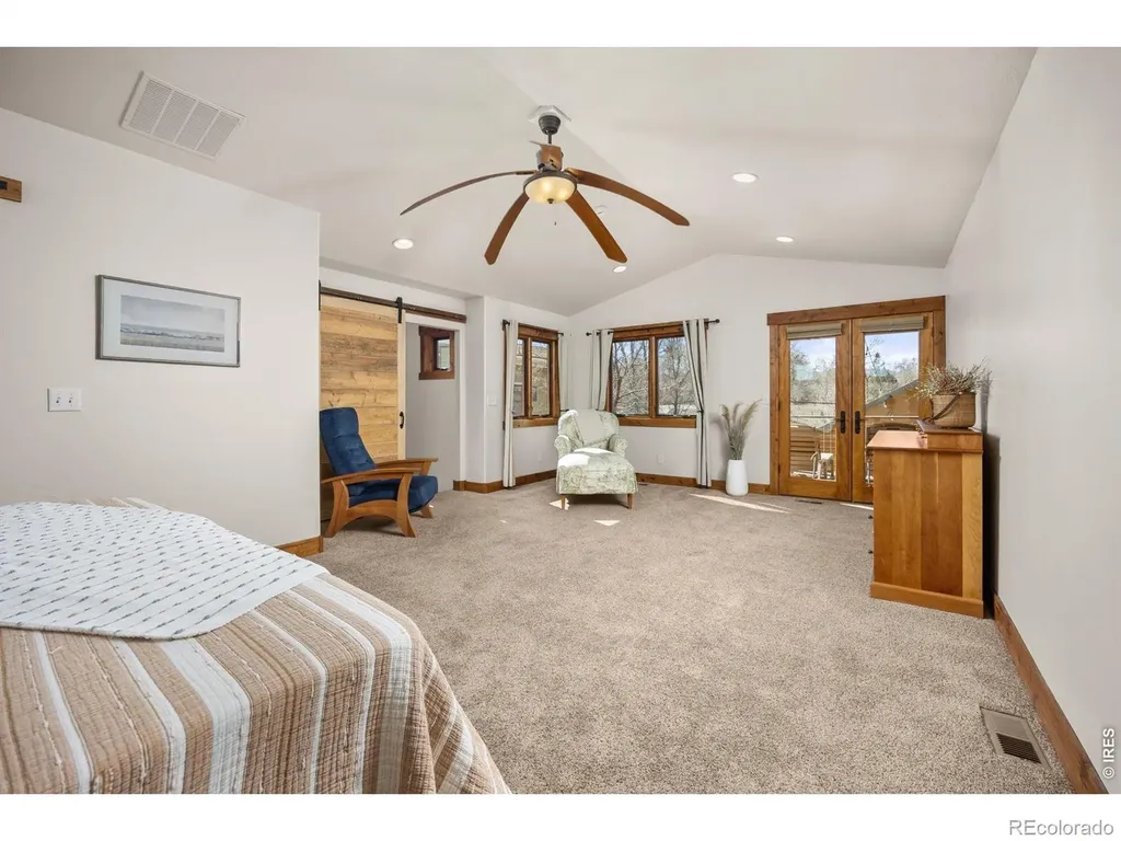 621 Wood Street Fort Collins CO 80521