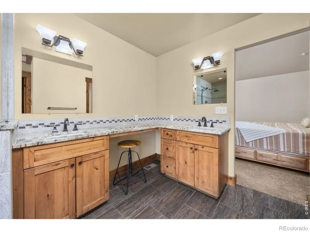 621 Wood Street Fort Collins CO 80521