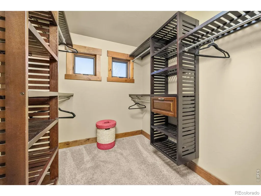 621 Wood Street Fort Collins CO 80521