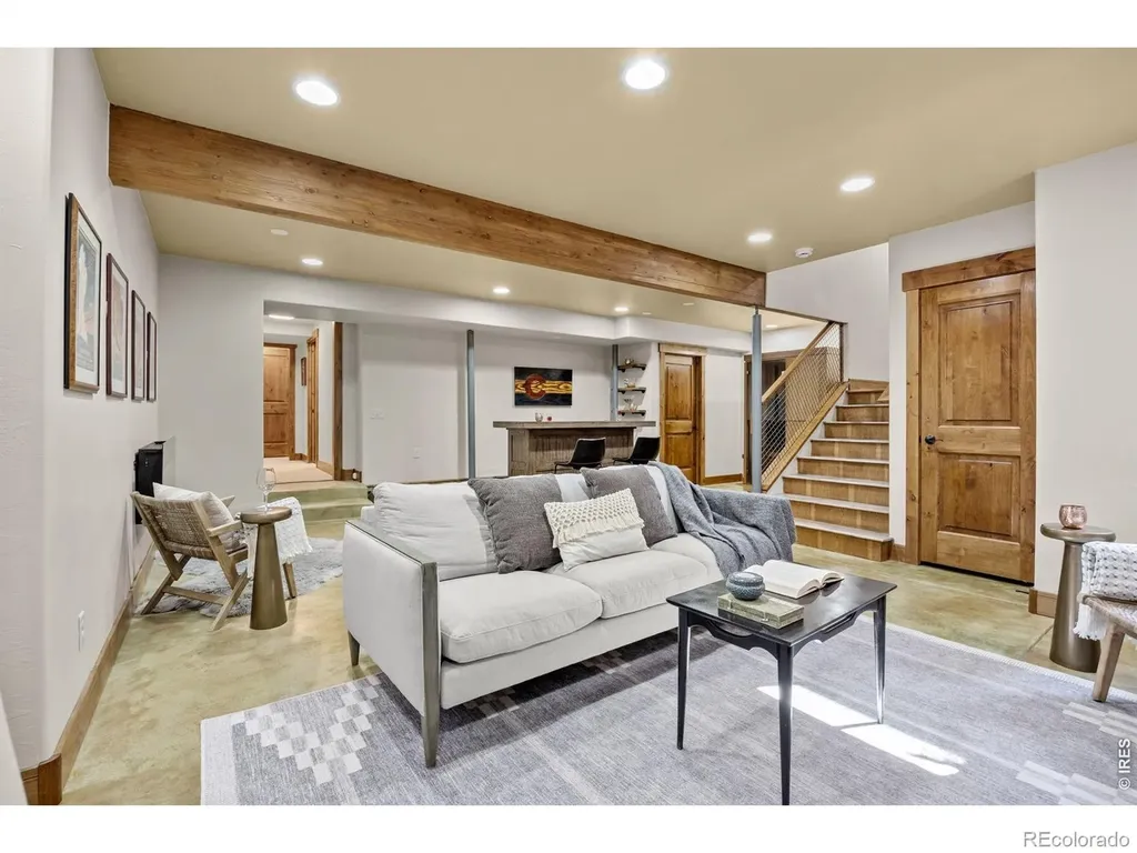 621 Wood Street Fort Collins CO 80521