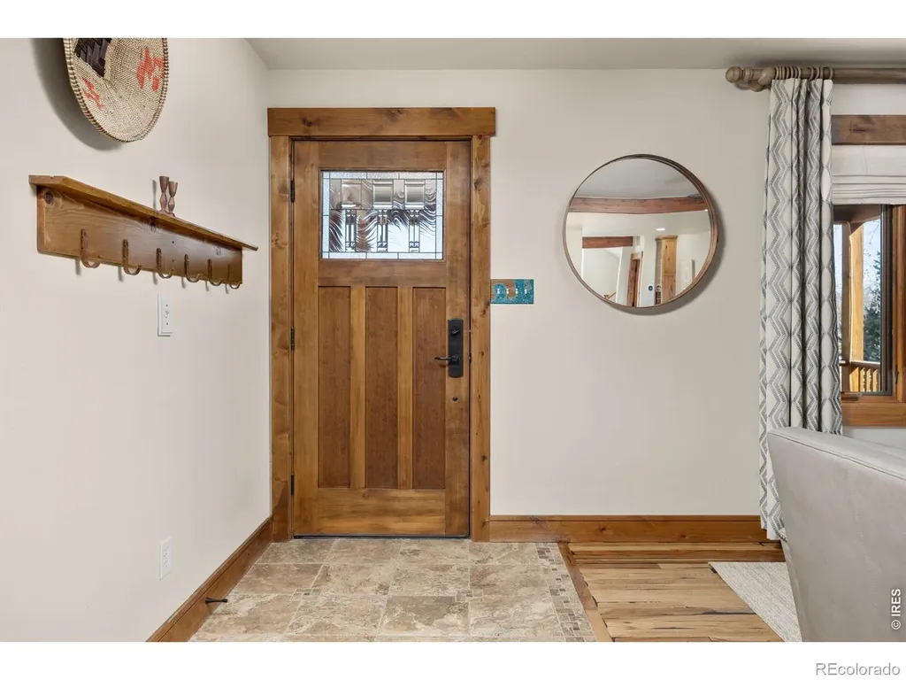 621 Wood Street Fort Collins CO 80521