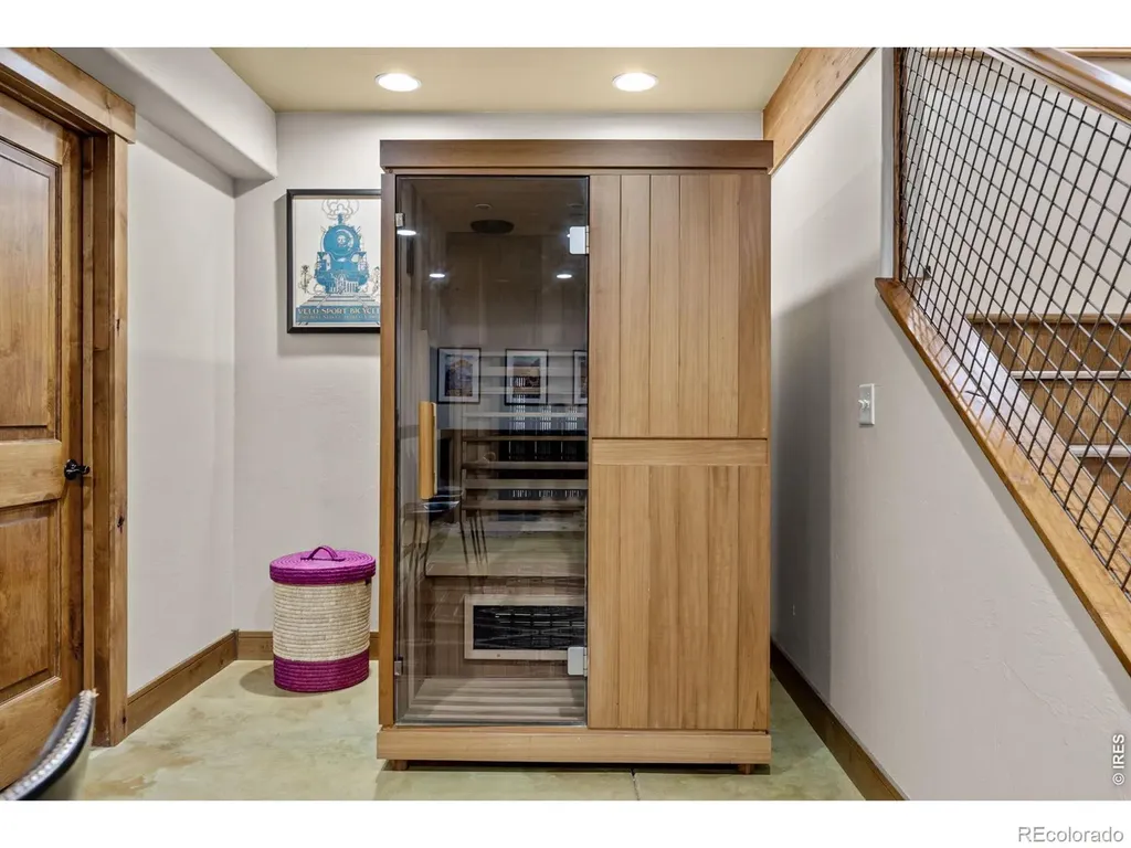 621 Wood Street Fort Collins CO 80521