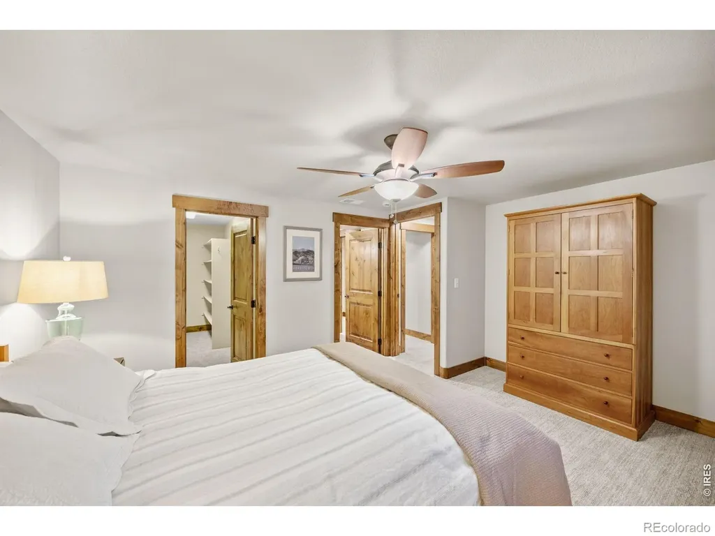 621 Wood Street Fort Collins CO 80521