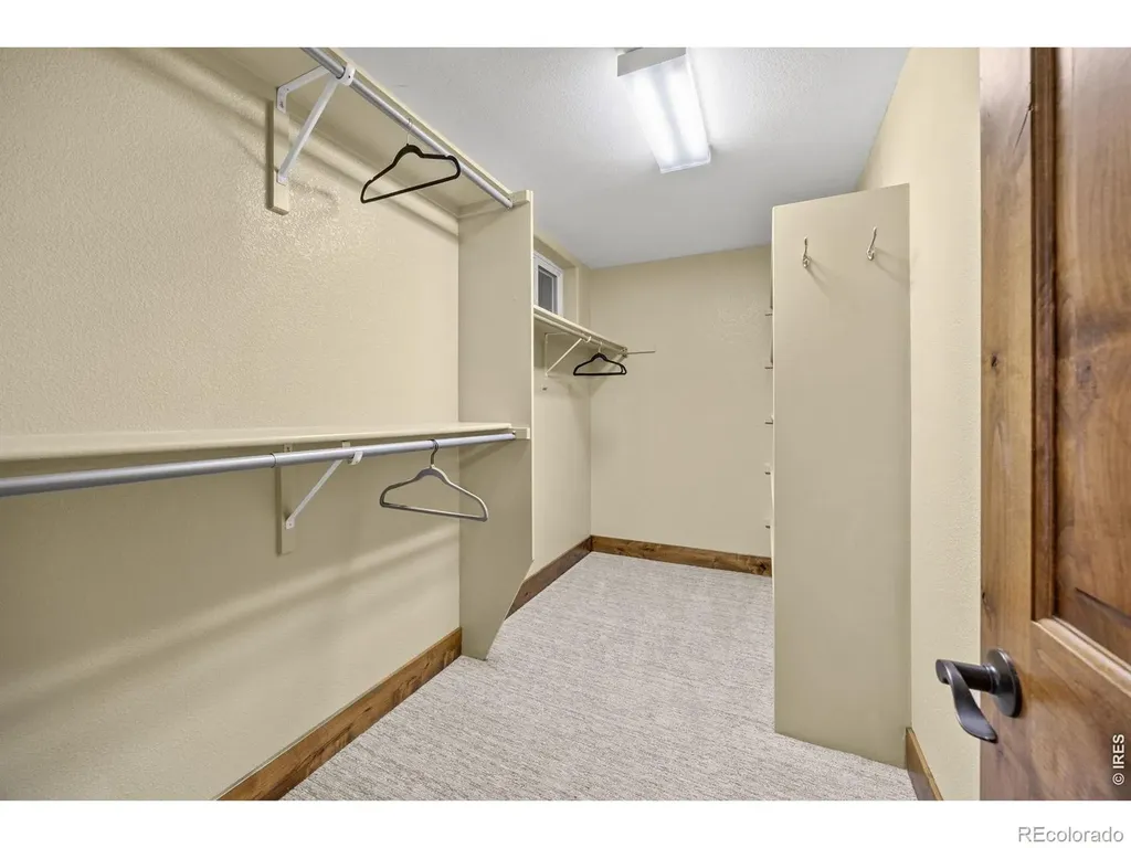 621 Wood Street Fort Collins CO 80521